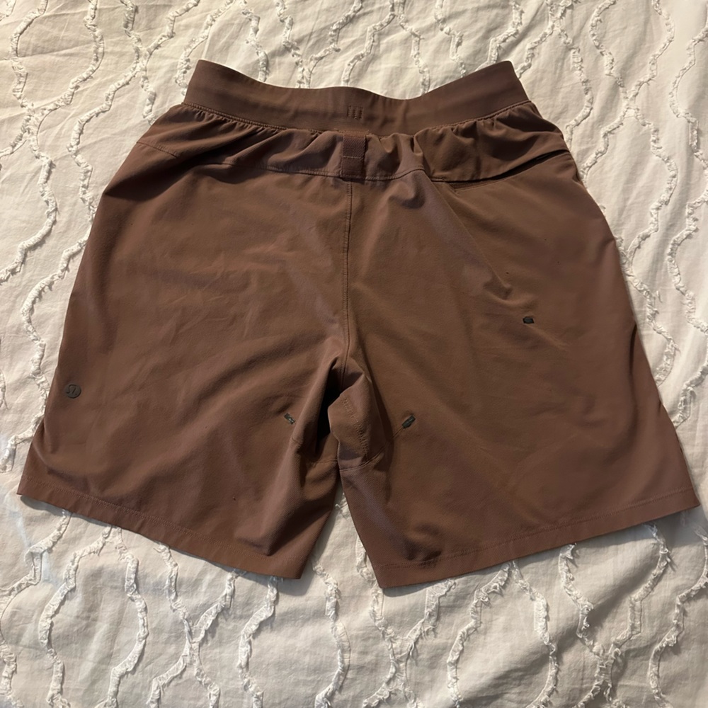 SOLD - Picture 3 of 4